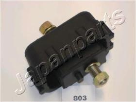 JAPANPARTS RU803 - JAPAN SOPORTE MOTOR SUZUKI