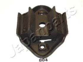 JAPANPARTS RU804 - JAPAN SOPORTE T MOTOR SUZUKI