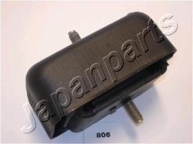 JAPANPARTS RU806 - JAPAN SOPORTE MOTOR SUZUKI