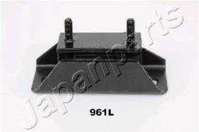 JAPANPARTS RU961L - JAPAN SOPORTE