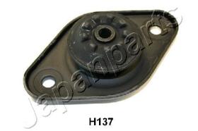 JAPANPARTS RUH137 - JAPAN SIPORTE COL SUSP HYUNDAI