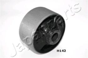 JAPANPARTS RUH142 - JAPAN SOPORTE BRAZO SUSP KIA