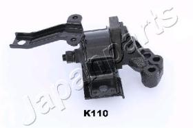 JAPANPARTS RUK110 - JAPAN SOPORTE MOTOR KIA