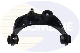COMLINE CCA2353R - BRAZO DE SUSPENSIóN