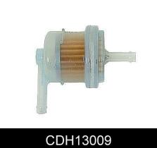 COMLINE CDH13009 - FILTRO COMBUSTIBLE