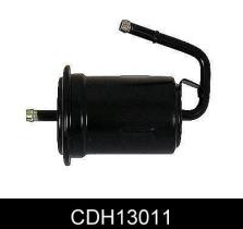 COMLINE CDH13011 - FILTRO COMBUSTIBLE