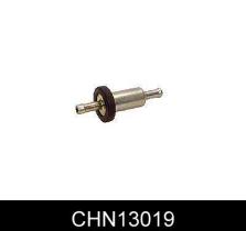 COMLINE CHN13019 - FILTRO COMBUSTIBLE