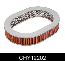  CHY12202 - FILTRO AIRE