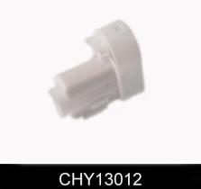 COMLINE CHY13012 - FILTRO COMBUSTIBLE