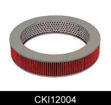  CKI12004 - FILTRO AIRE