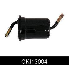 COMLINE CKI13004 - FILTRO COMBUSTIBLE