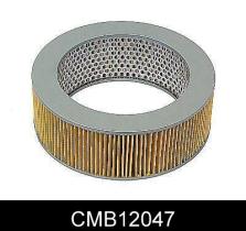 COMLINE CMB12047 - FILTRO -CMB-