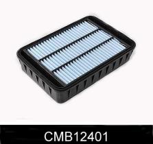  CMB12401 - FILTRO AIRE