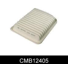  CMB12405 - FILTRO AIRE MITSUBISHI-GRANDIS 04->