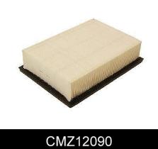  CMZ12090 - FILTRO AIRE