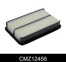 COMLINE CMZ12456 - FILTRO -CMZ-