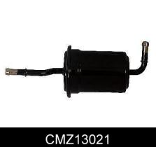 COMLINE CMZ13021 - FILTRO COMBUSTIBLE