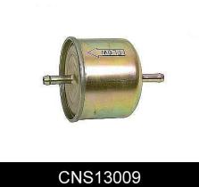 COMLINE CNS13009 - FILTRO COMBUSTIBLE