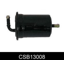 COMLINE CSB13008 - FILTRO COMBUSTIBLE