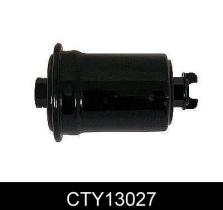 COMLINE CTY13027 - FILTRO COMBUSTIBLE