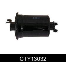 COMLINE CTY13032 - FILTRO COMBUSTIBLE TOYOTA-HIACE 01-