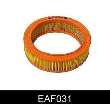  EAF031 - FILTRO AIRE