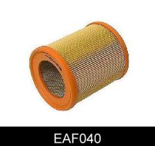  EAF040 - FILTRO AIRE