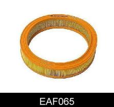  EAF065 - FILTRO AIRE