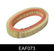  EAF073 - FILTRO AIRE