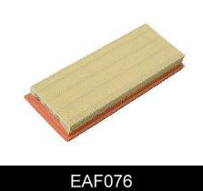  EAF076 - FILTRO AIRE