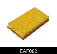  EAF082 - FILTRO AIRE