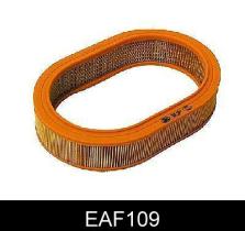 COMLINE EAF109 - FILTRO AIRE