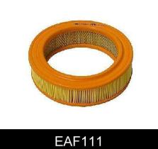 COMLINE EAF111 - FILTRO AIRE