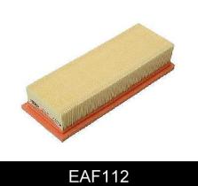 COMLINE EAF112 - FILTRO AIRE