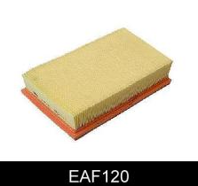 COMLINE EAF120 - FILTRO AIRE