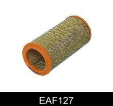  EAF127 - FILTRO AIRE RENAULT-CLIO 00->,ESPAC