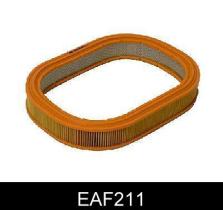  EAF211 - FILTRO AIRE