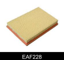 COMLINE EAF228 - FILTRO AIRE BERTONE-FREECLIMBER-93,