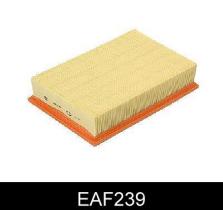 COMLINE EAF239 - FILTRO AIRE SUSTITUIDO X EAF069