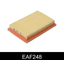  EAF248 - FILTRO AIRE