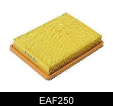  EAF250 - FILTRO AIRE FIAT-FIORINO-01