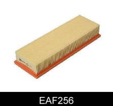  EAF256 - FILTRO AIRE