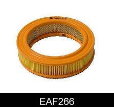  EAF266 - FILTRO AIRE