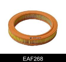  EAF268 - FILTRO AIRE