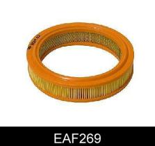  EAF269 - FILTRO AIRE