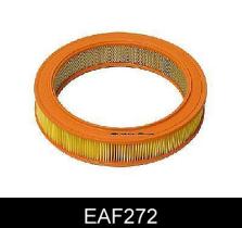  EAF272 - FILTRO AIRE