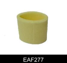  EAF277 - FILTRO AIRE