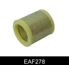  EAF278 - FILTRO AIRE