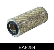  EAF284 - FILTRO AIRE