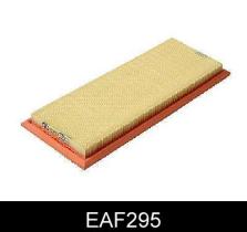  EAF295 - FILTRO AIRE